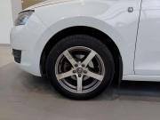 Skoda Rapid I Казань  - изображение 44