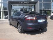 Ford Mondeo IV Рестайлинг Брянск  - изображение 21
