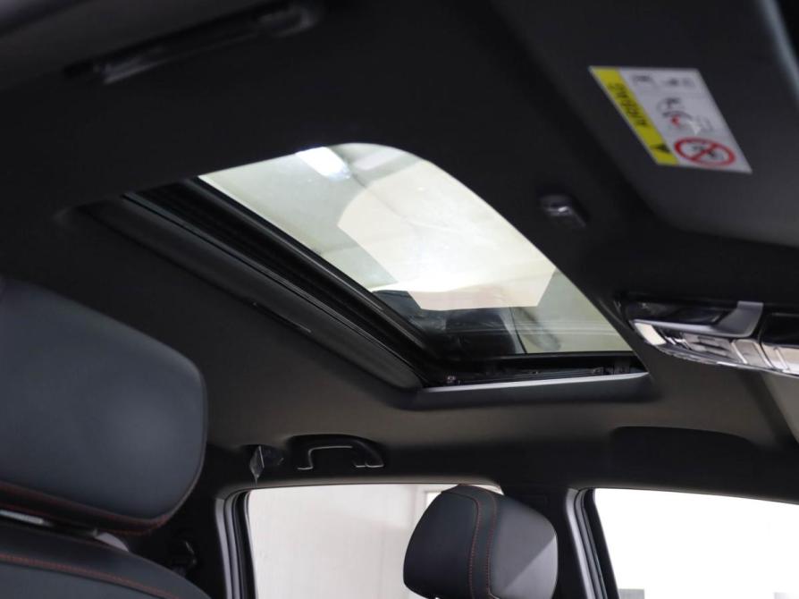 JAC T9 Ростов-на-Дону  - изображение 12