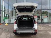 Ford Kuga II Рестайлинг Ижевск  - изображение 34