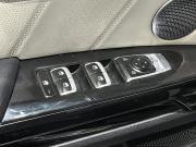 Kia Mohave I Рестайлинг 2 Пермь  - изображение 59