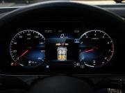 Mercedes-Benz E-Класс V (W213 S213 C238) Рестайлинг Москва  - изображение 26