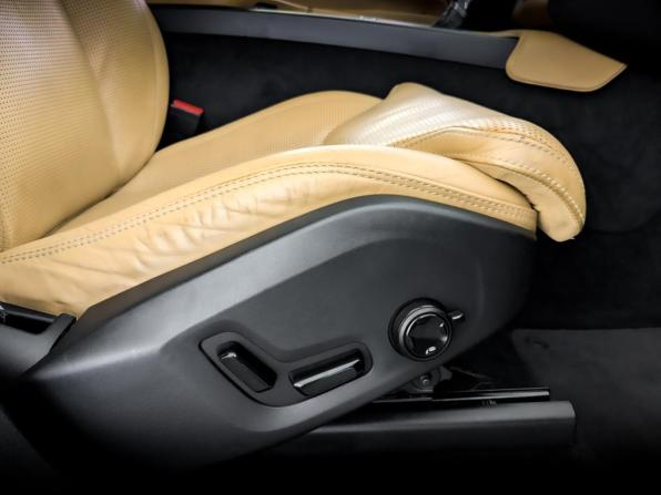 Volvo XC90 II с пробегом 2015 года, цена 2 690 000 рублей, 230000 км, внедорожник, Автокод Объявления