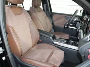 Mercedes-Benz GLB I (X247) Рестайлинг Москва  - изображение 33