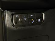 Hyundai Santa Fe IV Челябинск  - изображение 41