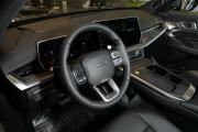 Haval F7x II Москва  - изображение 20