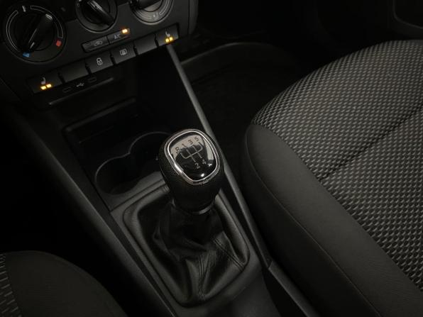 Volkswagen Polo VI с пробегом 2020 года, цена 1 325 000 рублей, 122437 км, лифтбек, Автокод Объявления