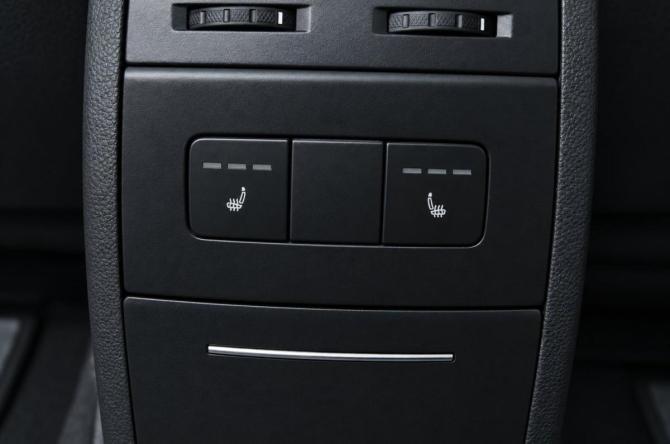 Skoda Octavia II (A5) Рестайлинг с пробегом 2013 года, цена 819 000 рублей, 320000 км, лифтбек, Автокод Объявления