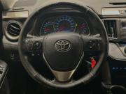 Toyota RAV4 IV (XA40) Санкт-Петербург  - изображение 41