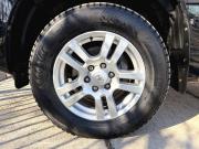 Toyota Land Cruiser Prado 150 Series Пермь  - изображение 23