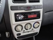 Hyundai Accent II Нижний Новгород  - изображение 29