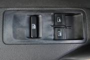 Volkswagen Polo V Старый Оскол  - изображение 33