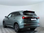 Evolute i-SPACE I Санкт-Петербург  - изображение 29
