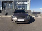 Kia Ceed I Саратов  - изображение 17