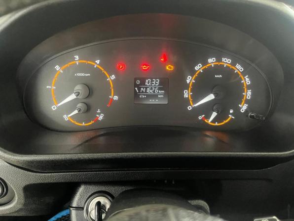 Lada (ВАЗ) 2121 (4x4) I Рестайлинг с пробегом 2020 года, цена 620 000 рублей, 141600 км, внедорожник, Автокод Объявления