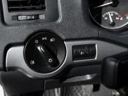 Skoda Octavia II (A5) Рестайлинг Ставрополь  - изображение 30