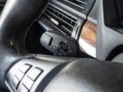 BMW X5 II (E70) Рестайлинг Краснодар  - изображение 48