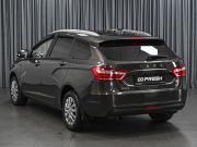 Lada (ВАЗ) Vesta I Ставрополь  - изображение 25