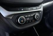 Lada (ВАЗ) Vesta I Киров  - изображение 55