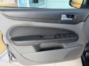 Ford Focus II Рестайлинг Таганрог  - изображение 42