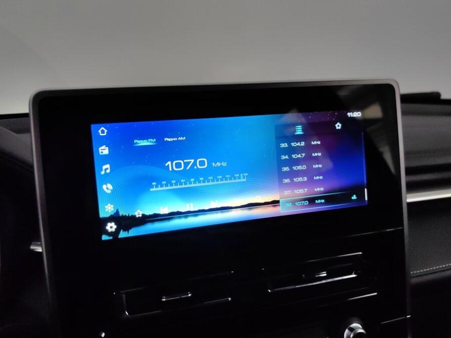 Haval M6 II Подольск  - изображение 14