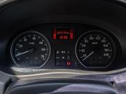 Renault Sandero I Краснодар  - изображение 32