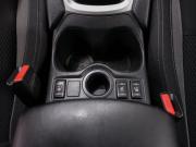 Nissan Qashqai II Рестайлинг Ульяновск  - изображение 37