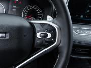 Haval Jolion I Рестайлинг Ставрополь  - изображение 46