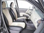Nissan Micra III (K12) Ростов-на-Дону  - изображение 23