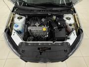 Lada (ВАЗ) Granta I Рестайлинг Смоленск  - изображение 33