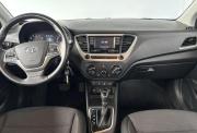Hyundai Solaris II Киров  - изображение 46
