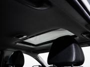 Hyundai Elantra VII (CN7) Москва  - изображение 34