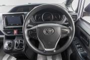 Toyota Noah III (R80) Барнаул  - изображение 35