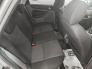 Ford Focus II Рестайлинг Тула  - изображение 20