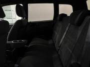 Lada (ВАЗ) Niva Travel I Тверь  - изображение 17