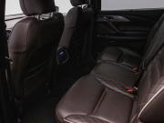 Mazda CX-9 II Рестайлинг Москва  - изображение 32