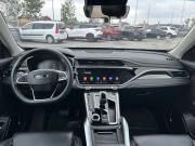 Belgee X70 I Пермь  - изображение 32