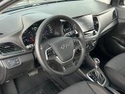 Hyundai Solaris II Рестайлинг Энгельс  - изображение 40