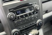 Honda CR-V III Владимир  - изображение 45