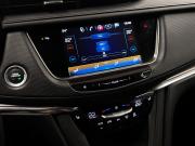 Cadillac XT5 I Санкт-Петербург  - изображение 50