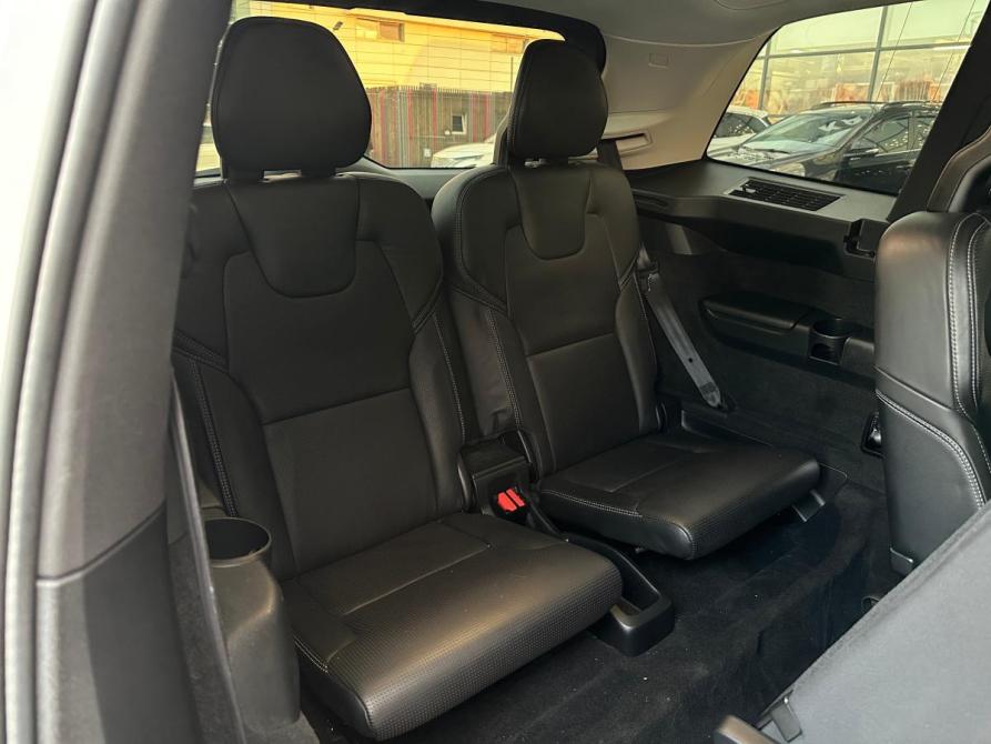 Volvo XC90 II Екатеринбург  - изображение 9