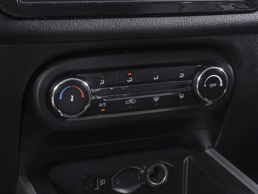 Chery Tiggo 4 I Рестайлинг Ростов-на-Дону  - изображение 13