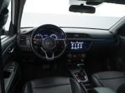 Kia Rio IV Москва  - изображение 31