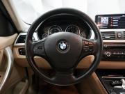 BMW 3 серии VI (F3x) Ульяновск  - изображение 34