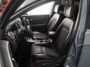 Chevrolet Captiva I Рестайлинг 2 Тюмень  - изображение 31