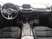 Mazda 6 III (GJ) Рестайлинг Пермь  - изображение 37