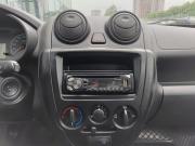 Lada (ВАЗ) Granta I Ижевск  - изображение 40