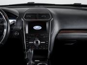 Ford Explorer V Рестайлинг 2 Москва  - изображение 33