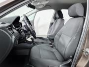 Skoda Rapid II Нижний Новгород  - изображение 33