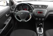 Kia Rio III Рестайлинг Нижний Новгород  - изображение 37